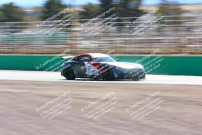 media/Jan-26-2022-Open Track Racing (Wed) [[473e74bf8c]]/3 RED/Session 3/